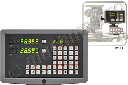 W 1640-1660  2000 RPM. EN STOCK – 4