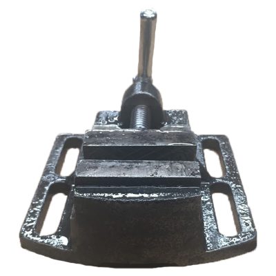 MORSA PLANA 3 PULGADAS – 4