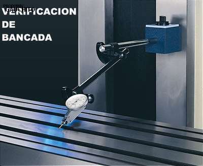 FRESADORAS DE TORRETA DE PRECISION FUTURA G3 a  G5 GIGANTE. EN STOCK – 4
