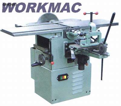 G392 / GW392 /GW393-393A – 1