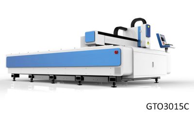 GTO3015C – 2