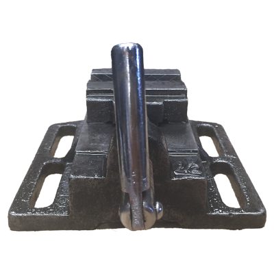 MORSA PLANA 3 PULGADAS – 2