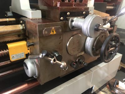 TORNOS BJ 500/660. EN STOCK – 5