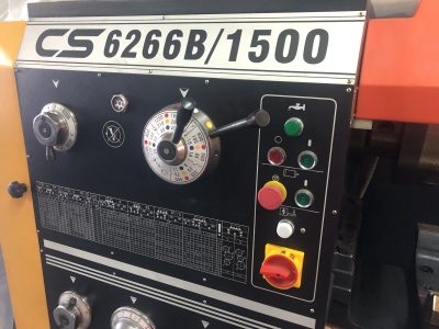 TORNOS BJ 500/660. EN STOCK – 4
