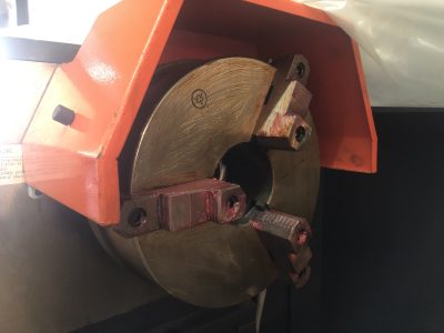 TORNOS BJ 500/660. EN STOCK – 3