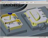 CAD-CAM Produmac Tecnologhy – 4