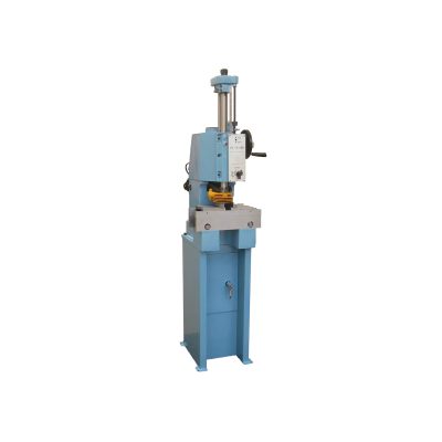 Alesadora Morbelli de 35 a 100 mm – 7