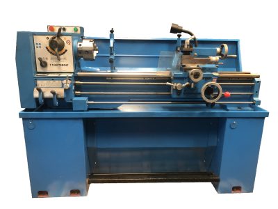 TORNO T-1000 BASIC. EN STOCK – 8
