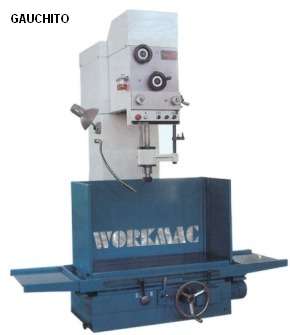  W - 2217