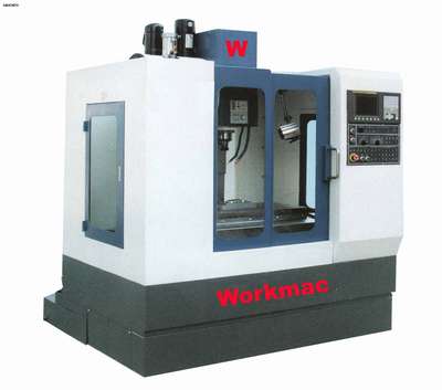CENTRO MECATRONIC EXPLORER 8000 SIEMENS