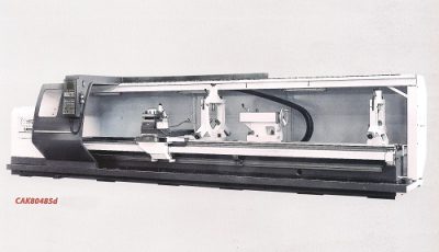 GTOCAK63/80/100 – 1