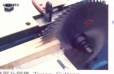 COMBINADA 2 HP – 4