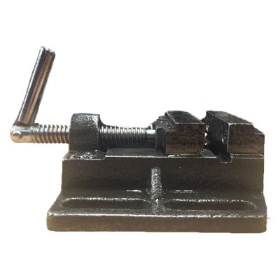 MORSA PLANA 3 PULGADAS – 1