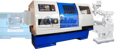 Compresor Black And Deckert Nuevo 50 Litros - Outlet – 8