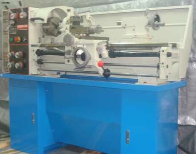 T-960 PESADO CONET. EN STOCK – 5
