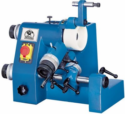 MS AFILADORA DE HERRAMIENTAS DE PRECISION EN STOCK – 1