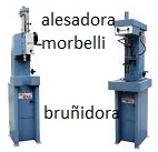 BRUNIDORA GAU 35-100 – 5