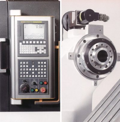 GTOCAK0830/1625 – 4