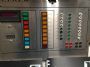 SISTEMA DE ENTRENAMIENTO DE PLC – 3