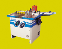 GTOMDZ-MX-MFS  – 2