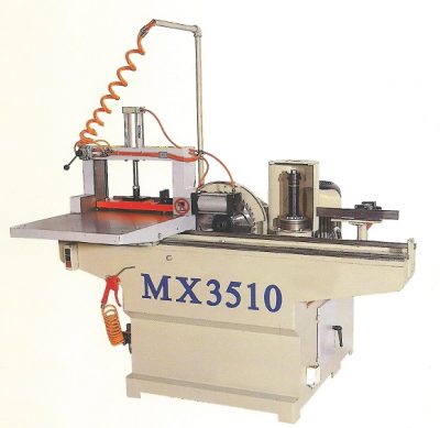 GTOMX3510-GTOMH1525 – 1