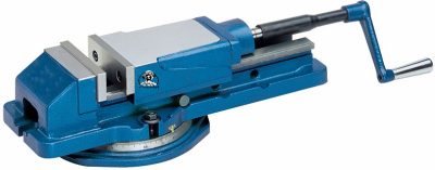 HS 200