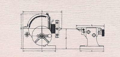 Divisor semi universal BS-1 – 3