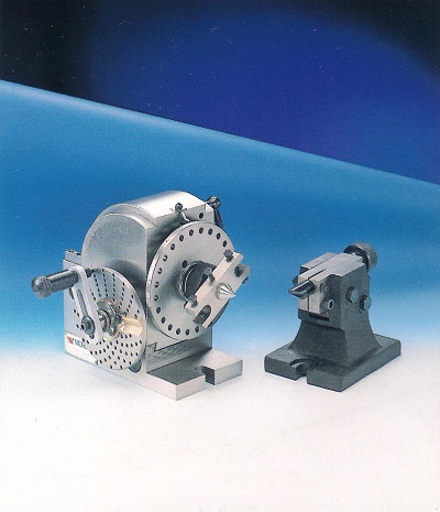 Divisor semi universal BS-1 – 1