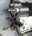 TCC-1000 – 1