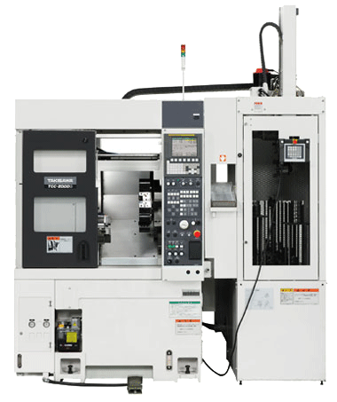 TCC-2000 – 5