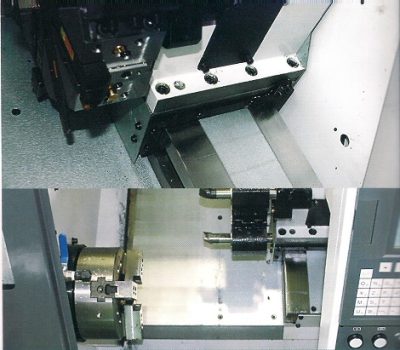 TCC 1100/2100 – 4