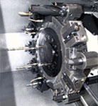 TCN-3500 – 2