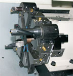 TCN-2000 – 1