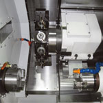 TCY-160 – 2