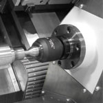 TCY-160 – 3