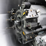 TCY-160 – 4