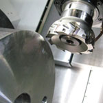 TG-6030 – 2