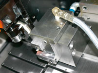 Takisawa TPS-3400H – 2