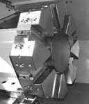 TT-350G – 3