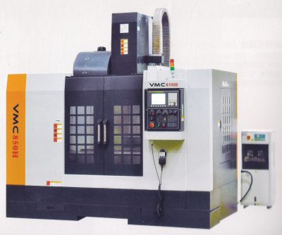 GAU VMC H – 1