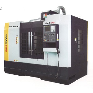 GAUVMC/VMC – 3