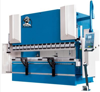 AHK D CNC 30135