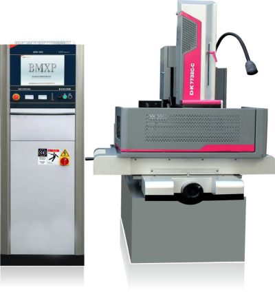 DK7732C-C – 5