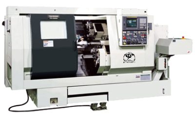 Takisawa 5000 – 2