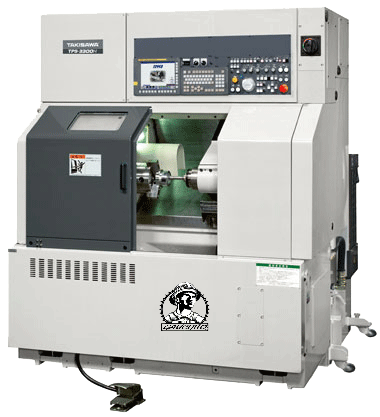 KHS E 1000