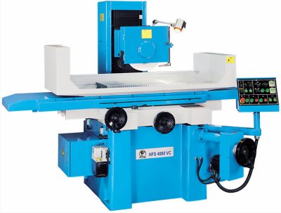 HFS 4080 VC