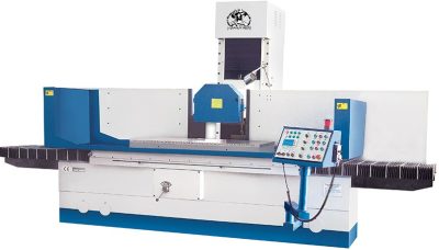 HFS E 50100 VC