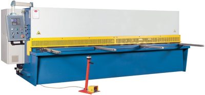 KHT D 3210F