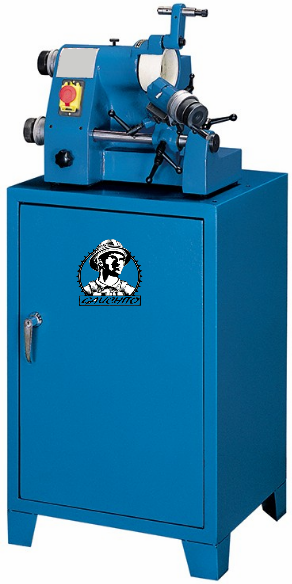 MS AFILADORA DE HERRAMIENTAS DE PRECISION EN STOCK – 2