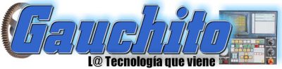 TORNOS CNC TUTORIALES Y PROGRAMAS – 4